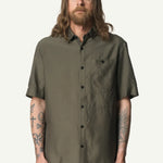 860051_A60_200_Men_Tree_Shortsleeve_Shirt_dawn_green_C121_c_low