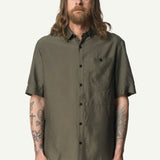 860051_A60_200_Men_Tree_Shortsleeve_Shirt_dawn_green_C121_c_low