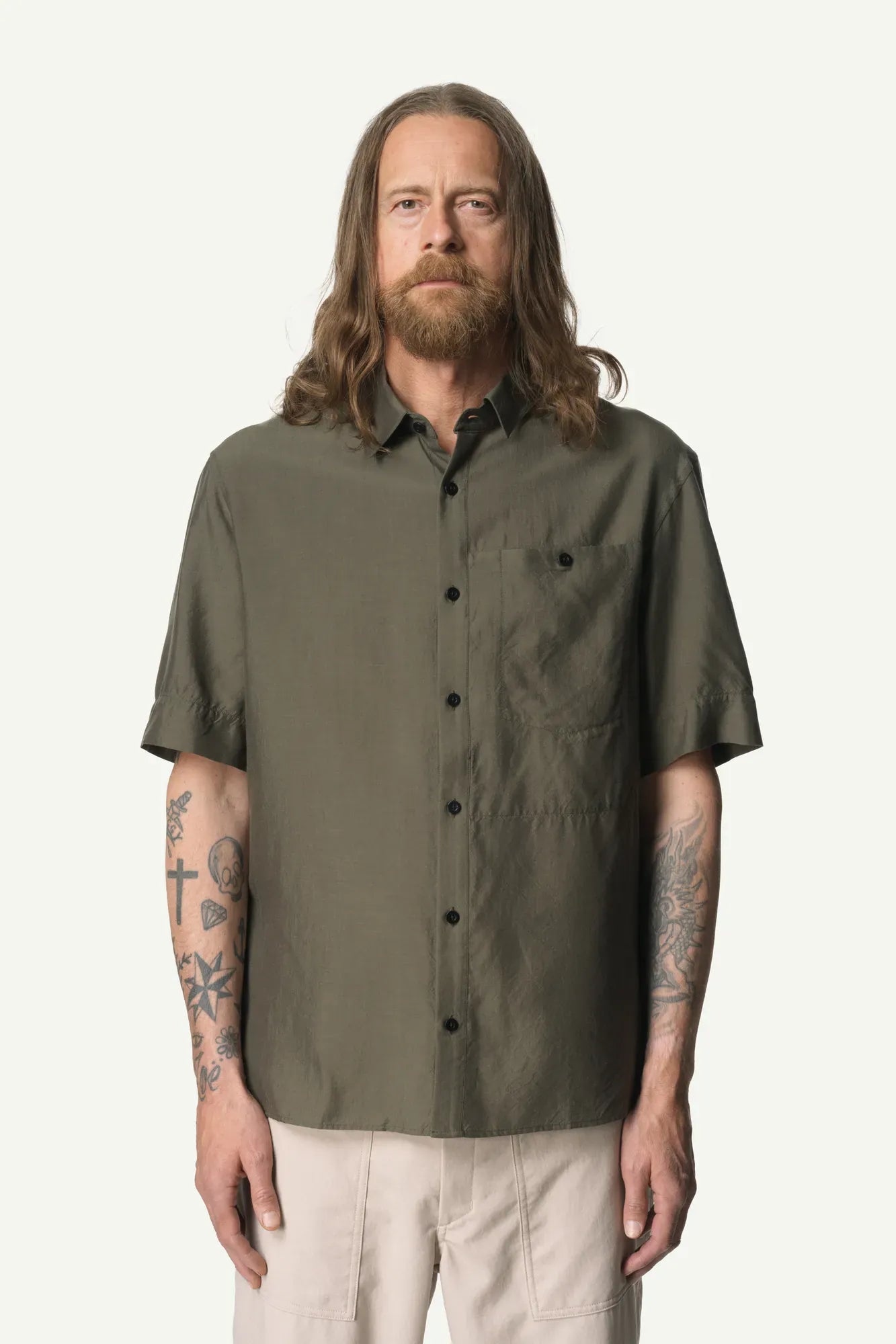 860051_A60_200_Men_Tree_Shortsleeve_Shirt_dawn_green_C121_c_low
