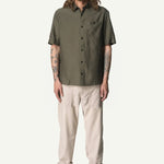 860051_A60_201_Men_Tree_Shortsleeve_Shirt_dawn_green_c_low