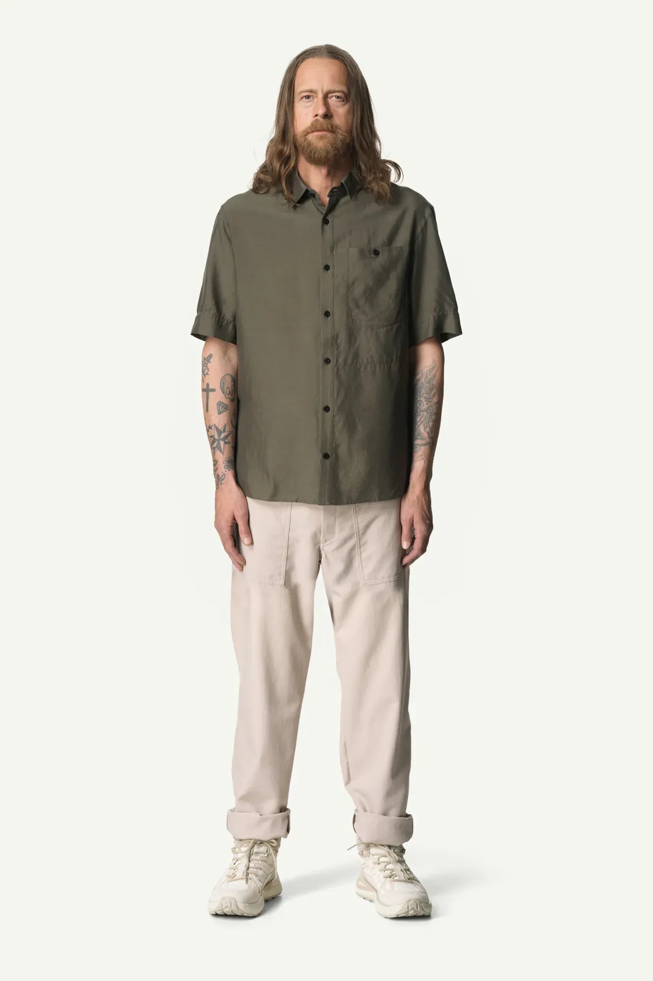 860051_A60_201_Men_Tree_Shortsleeve_Shirt_dawn_green_c_low