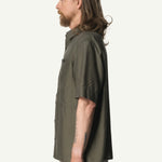 860051_A60_202_Men_Tree_Shortsleeve_Shirt_dawn_green_C121_c_low