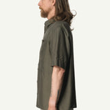 860051_A60_202_Men_Tree_Shortsleeve_Shirt_dawn_green_C121_c_low