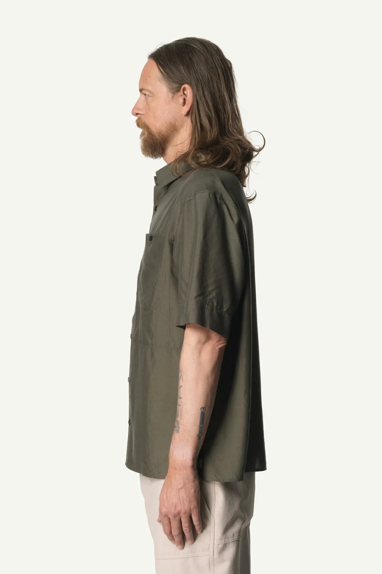 860051_A60_202_Men_Tree_Shortsleeve_Shirt_dawn_green_C121_c_low