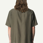 860051_A60_203_Men_Tree_Shortsleeve_Shirt_dawn_green_C121_c_low