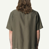 860051_A60_203_Men_Tree_Shortsleeve_Shirt_dawn_green_C121_c_low