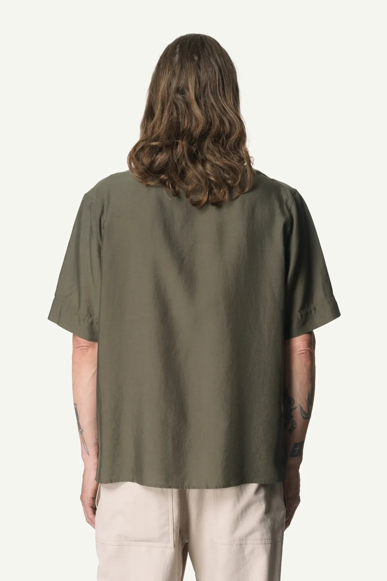 860051_A60_203_Men_Tree_Shortsleeve_Shirt_dawn_green_C121_c_low