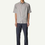 860051_A87_100_Men_Tree_Shortsleeve_Shirt_cloudy_gray_A675_c_low