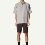 860051_A87_101_Men_Tree_Shortsleeve_Shirt_cloudy_gray_A675_c_low