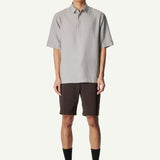 860051_A87_101_Men_Tree_Shortsleeve_Shirt_cloudy_gray_A675_c_low