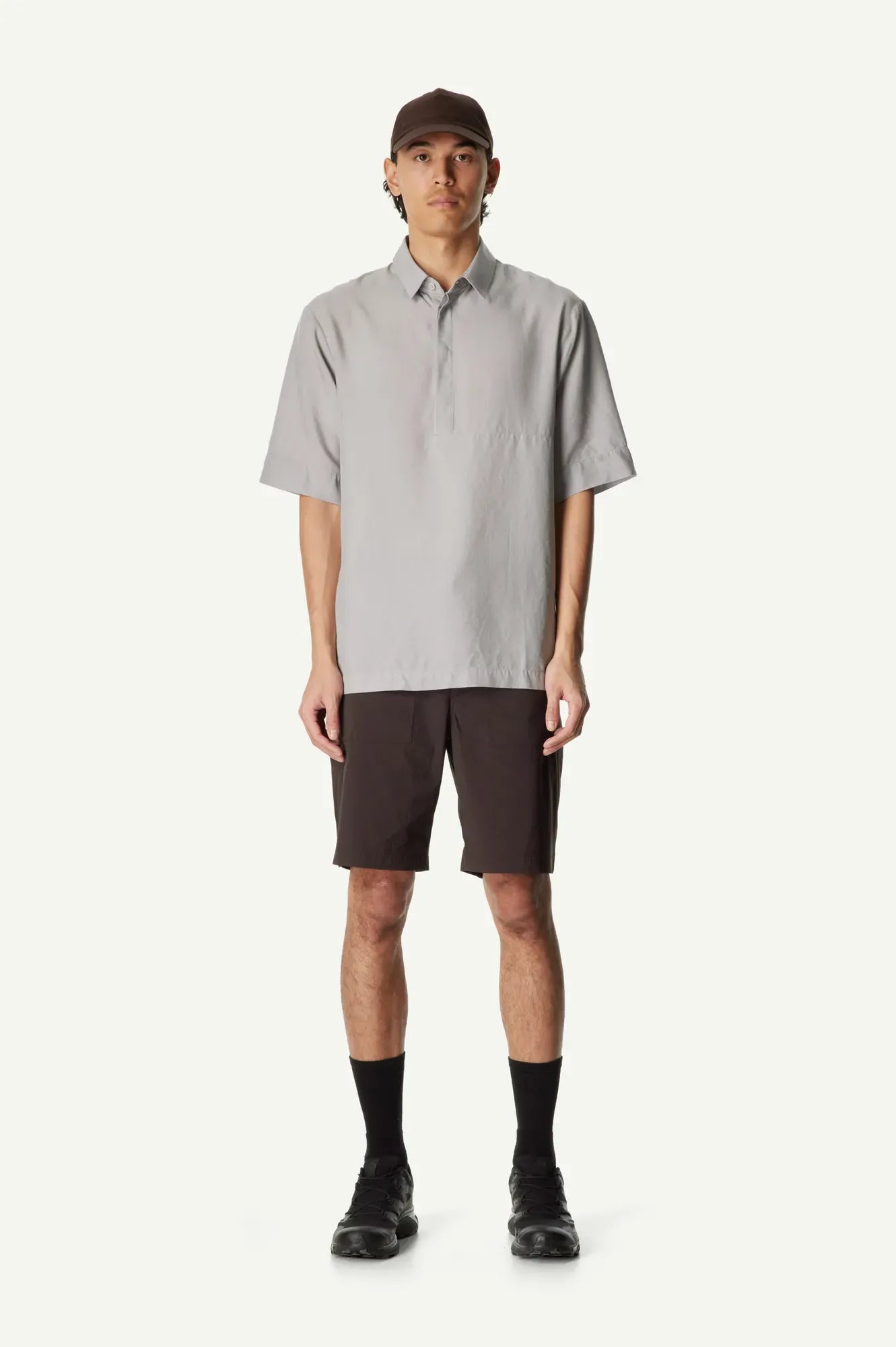 860051_A87_101_Men_Tree_Shortsleeve_Shirt_cloudy_gray_A675_c_low