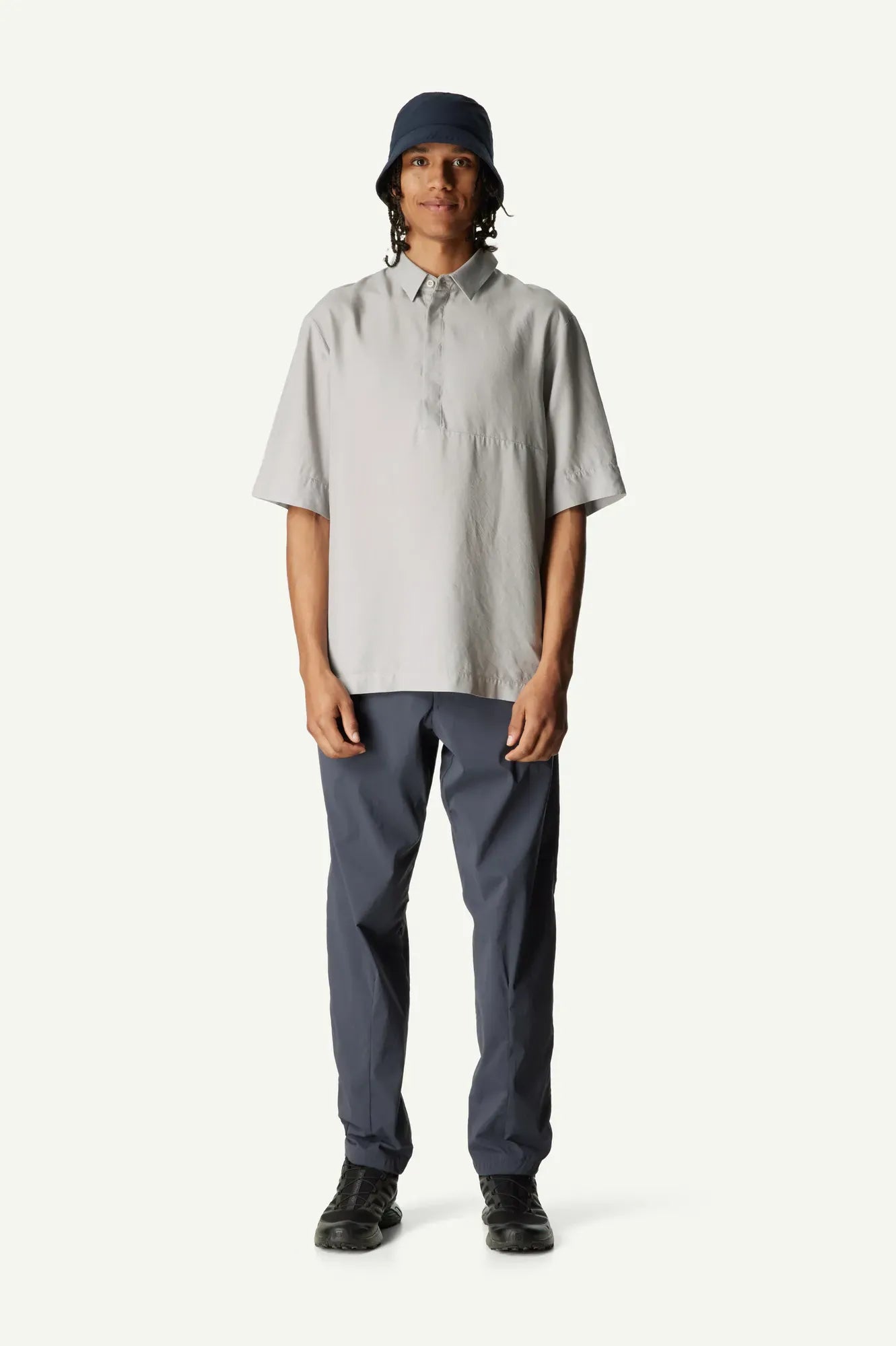 860051_A87_102_Men_Tree_Polo_Shirt_cloudy_gray_A815_c_low