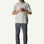 860051_A87_103_Men_Tree_Polo_Shirt_cloudy_gray_A815_c_low