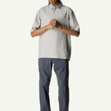 860051_A87_103_Men_Tree_Polo_Shirt_cloudy_gray_A815_c_low