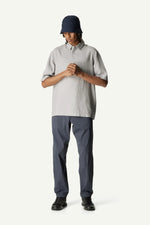 860051_A87_103_Men_Tree_Polo_Shirt_cloudy_gray_A815_c_low