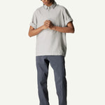 860051_A87_104_Men_Tree_Polo_Shirt_cloudy_gray_A815_c_low