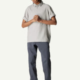 860051_A87_104_Men_Tree_Polo_Shirt_cloudy_gray_A815_c_low