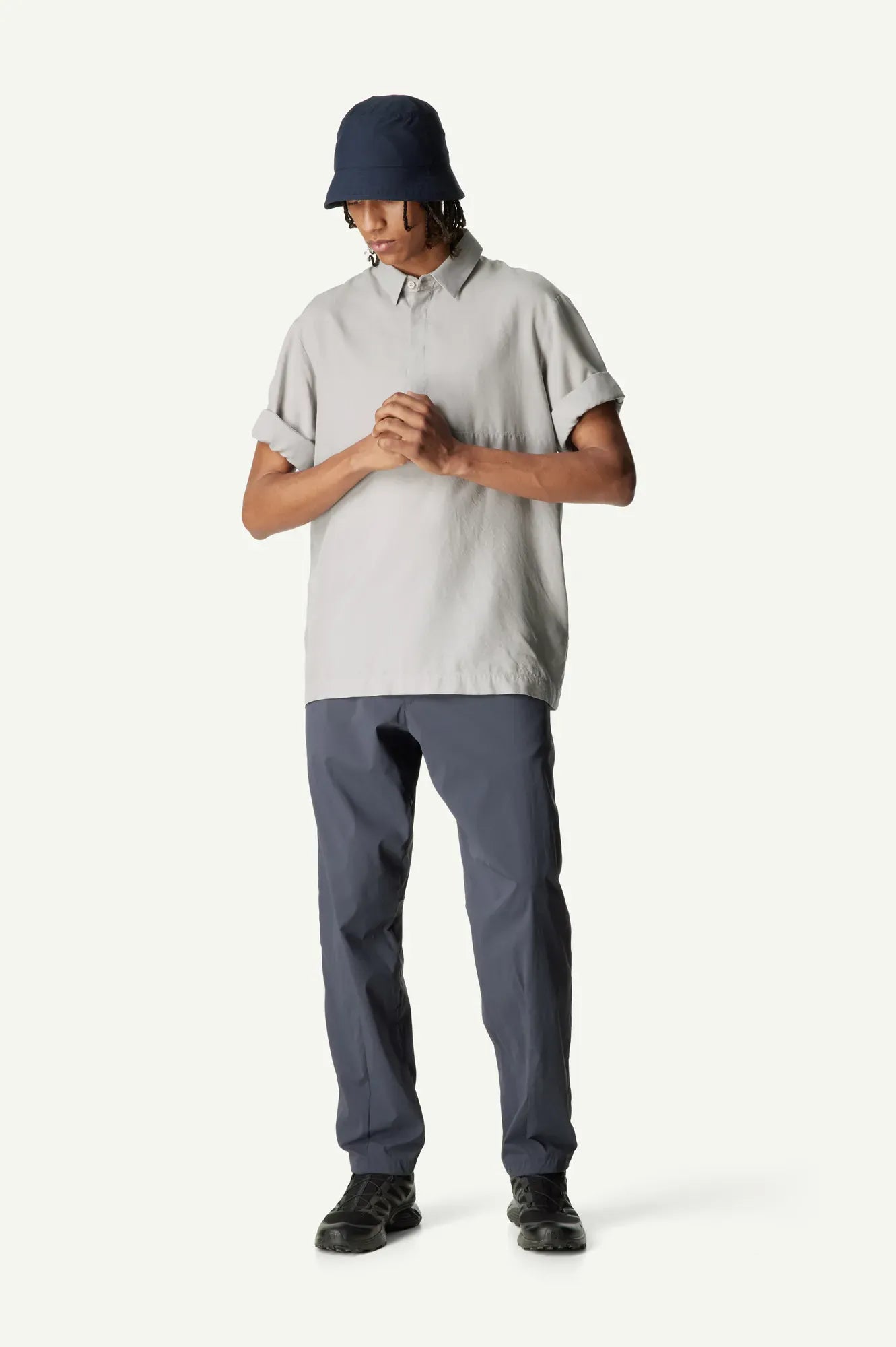 860051_A87_104_Men_Tree_Polo_Shirt_cloudy_gray_A815_c_low