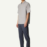 860051_A87_105_Men_Tree_Shortsleeve_Shirt_cloudy_gray_A675_c_low