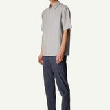 860051_A87_105_Men_Tree_Shortsleeve_Shirt_cloudy_gray_A675_c_low