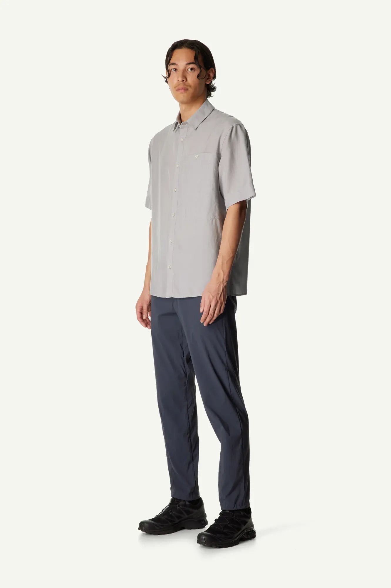 860051_A87_105_Men_Tree_Shortsleeve_Shirt_cloudy_gray_A675_c_low