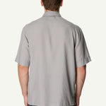 860051_A87_200_Men_Tree_Shortsleeve_Shirt_cloudy_gray_A372_c_low