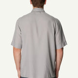 860051_A87_200_Men_Tree_Shortsleeve_Shirt_cloudy_gray_A372_c_low