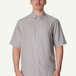 860051_A87_201_Men_Tree_Shortsleeve_Shirt_cloudy_gray_A372_c_low