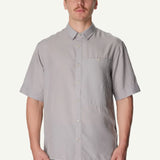 860051_A87_201_Men_Tree_Shortsleeve_Shirt_cloudy_gray_A372_c_low