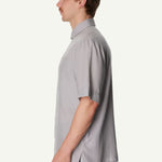 860051_A87_202_Men_Tree_Shortsleeve_Shirt_cloudy_gray_A372_c_low