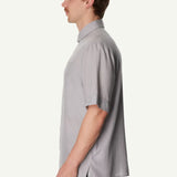 860051_A87_202_Men_Tree_Shortsleeve_Shirt_cloudy_gray_A372_c_low