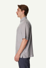 860051_A87_202_Men_Tree_Shortsleeve_Shirt_cloudy_gray_A372_c_low