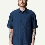 860051_B21_200_Men_Tree_Shortsleeve_Shirt_big_blue_light_C103_c_low