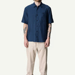 860051_B21_201_Men_Tree_Shortsleeve_Shirt_big_blue_light_c_low