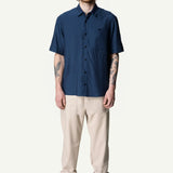 860051_B21_201_Men_Tree_Shortsleeve_Shirt_big_blue_light_c_low