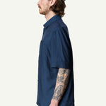 860051_B21_202_Men_Tree_Shortsleeve_Shirt_big_blue_light_C103_c_low