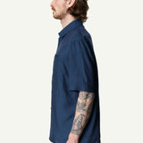860051_B21_202_Men_Tree_Shortsleeve_Shirt_big_blue_light_C103_c_low