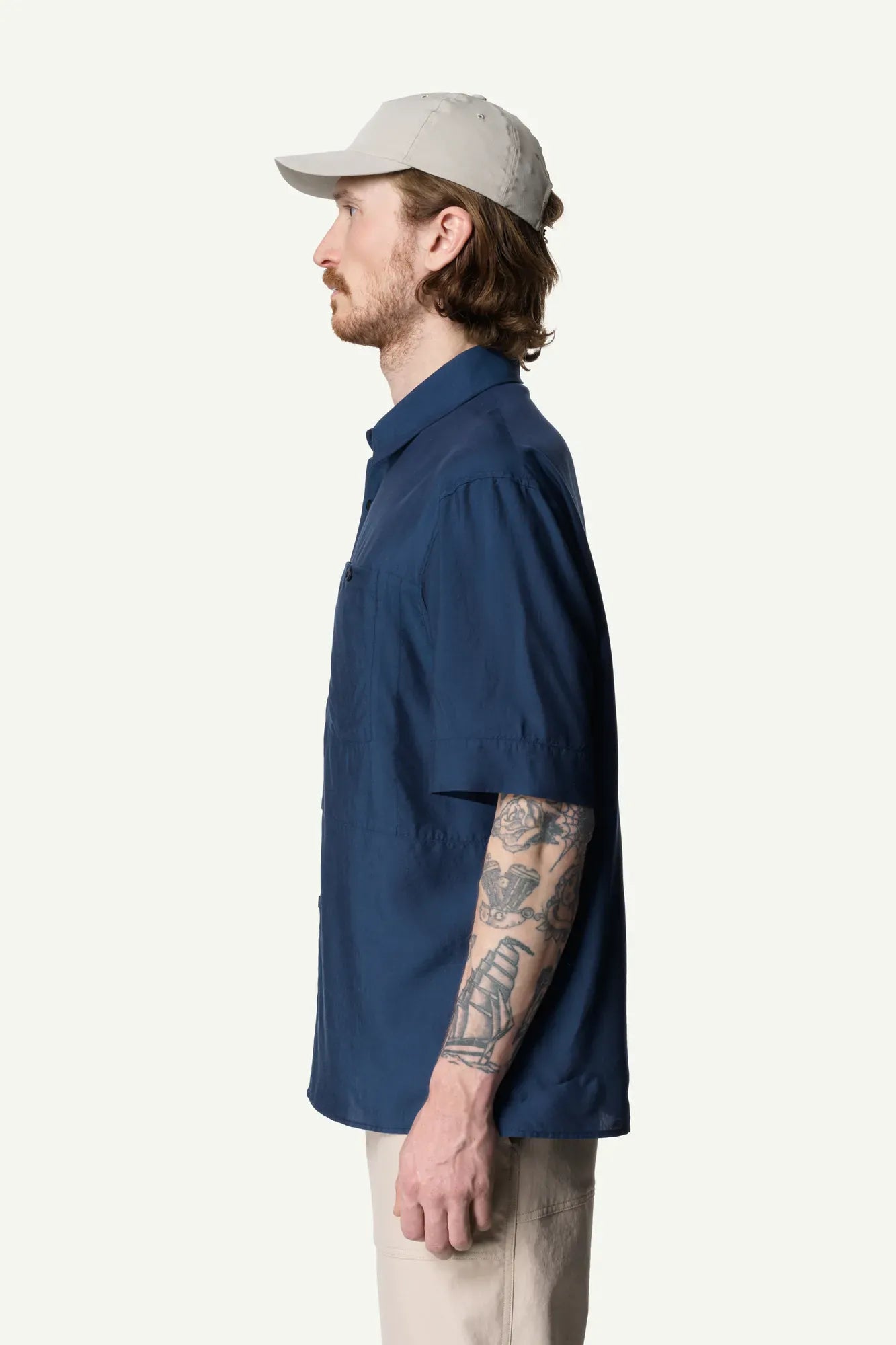 860051_B21_202_Men_Tree_Shortsleeve_Shirt_big_blue_light_C103_c_low