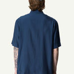 860051_B21_203_Men_Tree_Shortsleeve_Shirt_big_blue_light_C103_c_low