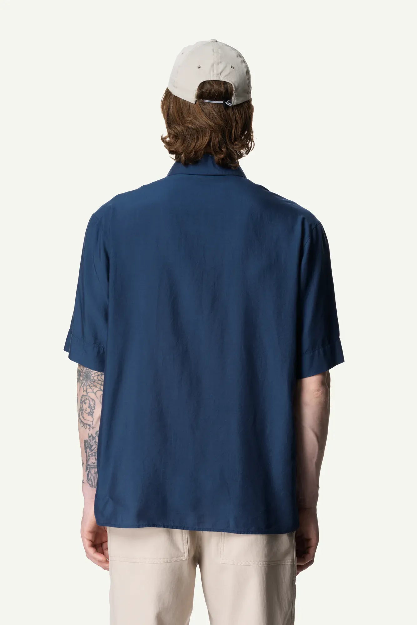 860051_B21_203_Men_Tree_Shortsleeve_Shirt_big_blue_light_C103_c_low