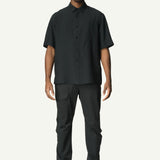860051_B30_100_Men_Tree_Shortsleeve_Shirt_true_black_light_C115_c_low