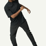 860051_B30_102_Men_Tree_Shortsleeve_Shirt_true_black_light_C115_c_low