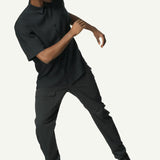 860051_B30_102_Men_Tree_Shortsleeve_Shirt_true_black_light_C115_c_low