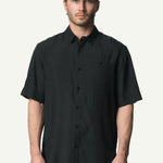 860051_B30_200_Men_Tree_Shortsleeve_Shirt_true_black_light_C112_c_low