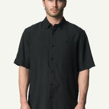 860051_B30_200_Men_Tree_Shortsleeve_Shirt_true_black_light_C112_c_low
