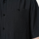 860051_B30_600_Men_Tree_Shortsleeve_Shirt_true_black_light_c_low