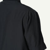 860051_B30_601_Men_Tree_Shortsleeve_Shirt_true_black_light_c_low