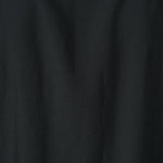 860051_B30_602_Men_Tree_Shortsleeve_Shirt_true_black_light_c_low