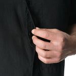 860051_B30_603_Men_Tree_Shortsleeve_Shirt_true_black_light_c_low