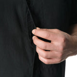 860051_B30_603_Men_Tree_Shortsleeve_Shirt_true_black_light_c_low